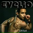 Evelio
