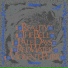 Babel