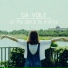 Da Voile