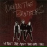 Turpentine Brothers