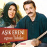 Aşık Ereni