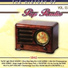 Tex Ritter