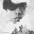 Hunt Showdown OST