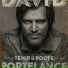 David Portelance