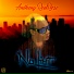 Anthony Red Rose