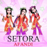 Setora