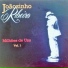 Joãozinho Ribeiro feat. Zeca Baleiro, Chico César