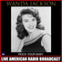 Wanda Jackson