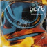 BC76