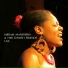 Miriam Mandipira, Her Danish Friends