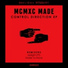 MCMXC Made