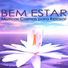 Escola de Meditação e Relaxamento