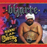 Bizarre(Garold and Kumar2)