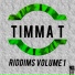 Timma T