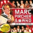 Marc Pircher & Band