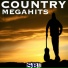 Country Megahits