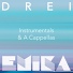 Emika