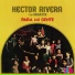 Héctor Rivera y Su Orquesta