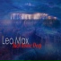 Leo Max