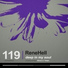 ReneHell