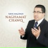 Abdelhaq Shadi