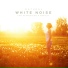 White Noise Research