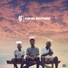 Ko-Jo Cue feat. Worlasi