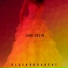 BLACKONDABEAT