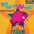 Mille
