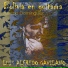 Luís Alfredo Gavilano