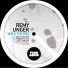 Remy Unger