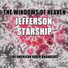 Jefferson Starship