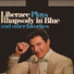 Liberace