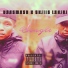 Veesmash feat. Skills Lehipi