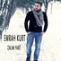 Emrah Kurt