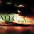Vuko