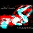 Resident51