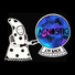 Agnostic