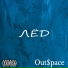 Out$pace