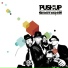 Push Up