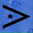 Pacifica Music