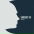 Audiotheque