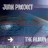 Junk Project