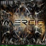 Mercic