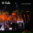 D-Tale