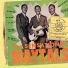 The Maytals