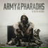 Army Of The Pharaohs