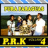 P.R.K. STRING
