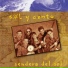 Sol y Canto