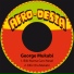 George Mukabi